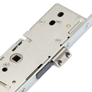 ERA Latch 3 Deadbolts Split Spindle Multipoint Door Lock - Option 2 - Image 5