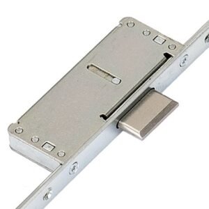 ERA Latch 3 Deadbolts Split Spindle Multipoint Door Lock - Option 2 - Image 6