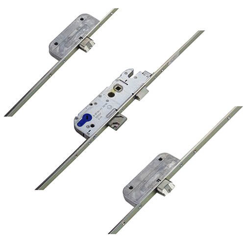 543580lock_1
