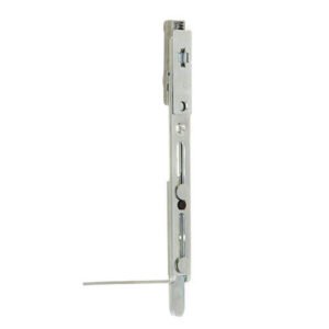 Era Top or Bottom Shootbolt - Normal Action - 150mm x 16mm - Image 1