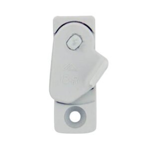 Roto NT A, K and R Royal TBT Mishandling Device - Image 4