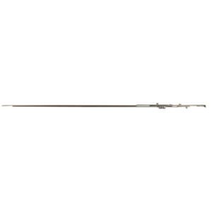 Roto NT R Royal TBT Top Scissor Hinge Guide Concealed Fix - Image 3