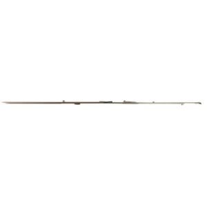 Roto NT R Royal TBT Top Scissor Hinge Guide Concealed Fix - Image 4