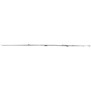 Roto NT R Royal TBT Top Scissor Hinge Guide Concealed Fix - Image 5