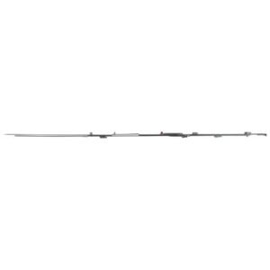 Roto NT A, K TBT Top Stay Guide Surface Fix - Image 3