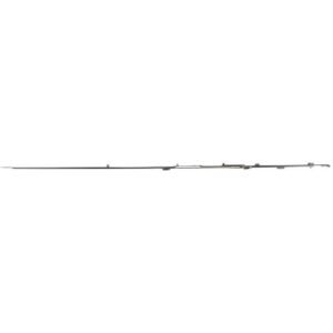 Roto NT A, K TBT Top Stay Guide Surface Fix - Image 4