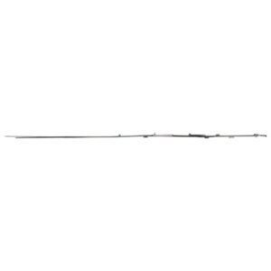 Roto NT A, K TBT Top Stay Guide Surface Fix - Image 5