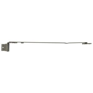 Roto NT A, K TBT Top Stay Arm Surface Fix - Image 3