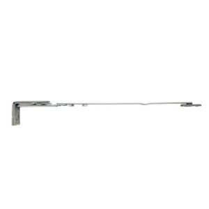 Roto Designo TBT Top Scissor Hinge Concealed Fix - Image 6
