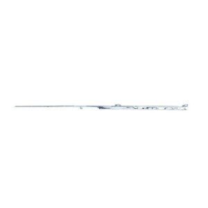 Siegenia Titan TBT Top Scissor Stay - Image 3