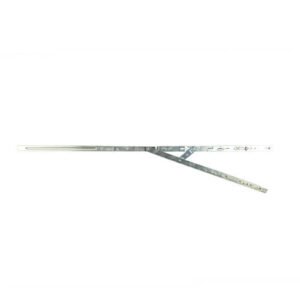 Siegenia Titan TBT Top Scissor Stay - Image 4