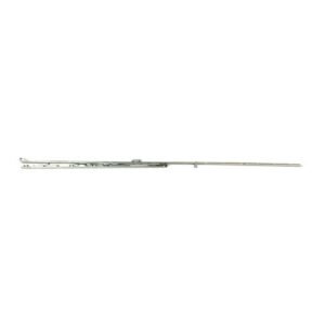 Siegenia Titan TBT Top Scissor Stay - Image 5