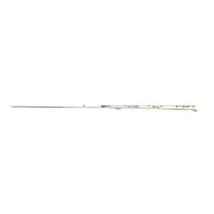 Siegenia Titan TBT Top Scissor Stay - Image 6