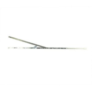 Siegenia Titan TBT Top Scissor Stay - Image 7