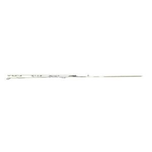 Siegenia Titan TBT Top Scissor Stay - Image 8