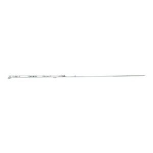 Siegenia Titan TBT Top Scissor Stay - Image 9