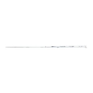 Siegenia Titan TBT Top Scissor Stay - Image 11