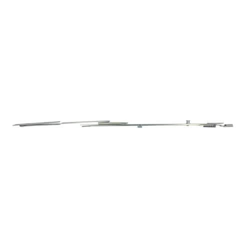 5SAF0045_1