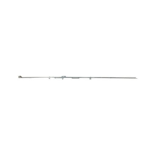 5SAF0092_1