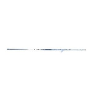 Siegenia Titan TBT Top Scissor Hinge Guide Concealed Fix - Image 3