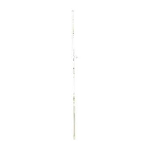 Siegenia Titan TBT Top Scissor Hinge Guide Concealed Fix - Image 5