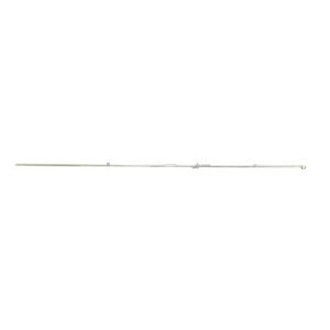 Siegenia Titan TBT Top Scissor Hinge Guide Concealed Fix - Image 6
