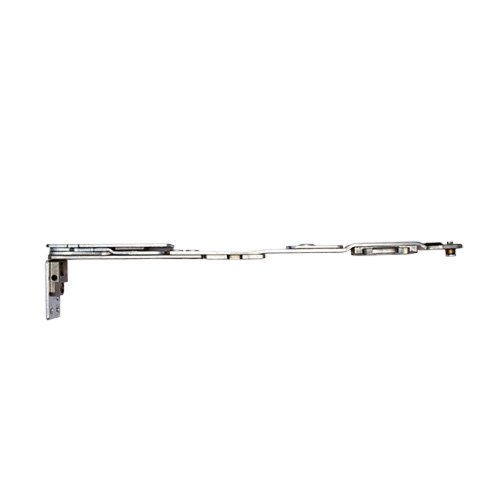 5SAF0305_1_1