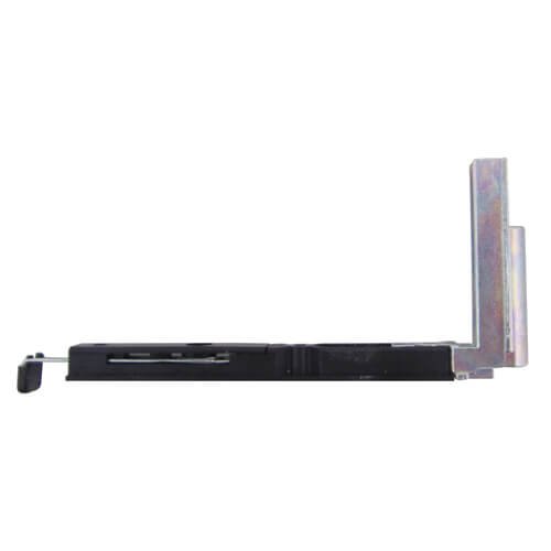 5SIE5001_1