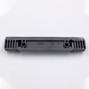 Siegenia Titan TBT Bottom Tilt Strike Plate - Image 3