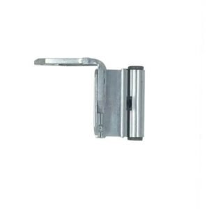 Siegenia Titan TBT Top Stay Sash Hinge - Image 4