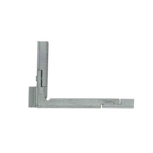 5saf0301_1