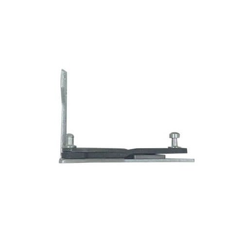 5saf0303_1