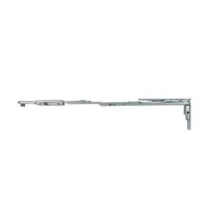 Siegenia Titan TBT Top Scissor Hinge Concealed Fix - Image 4