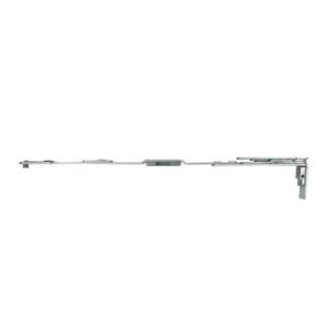 Siegenia Titan TBT Top Scissor Hinge Concealed Fix - Image 11