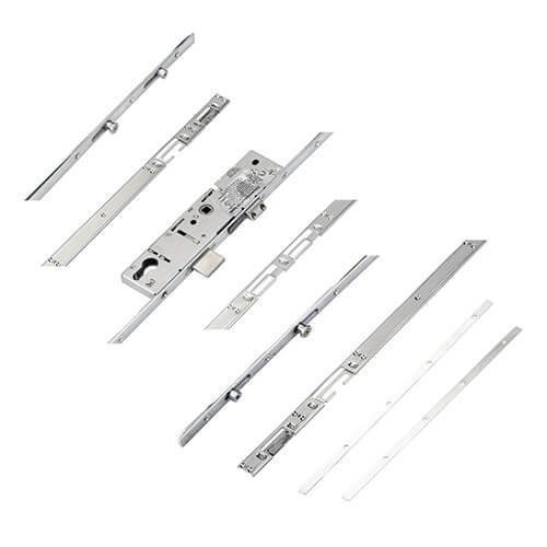 6135KIT_1