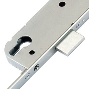 GU Europa Latch 3 Deadbolts Lift Lever Multipoint Door Lock - Option 2 - Image 4