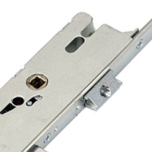 GU Europa Latch Deadbolt 2 Rollers 2 Mushrooms Lift Lever Multipoint Door Lock - Image 6