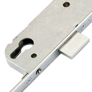 GU Europa Latch Deadbolt 2 Hooks Multipoint Door Lock - Fast Locking - Image 4
