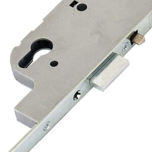 GU Ferco Fercomatic Latch Deadbolt 2 Rollers Lift Lever Multipoint Door Lock - Image 4