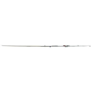 GU Uni-Jet TBT Top Scissor Hinge Guide Concealed Fix - Image 3