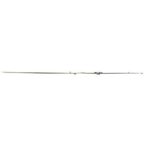 GU Uni-Jet TBT Top Scissor Hinge Guide Concealed Fix - Image 4