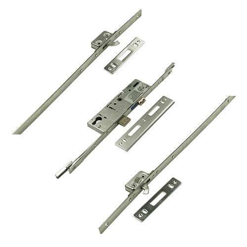 6345KIT_1