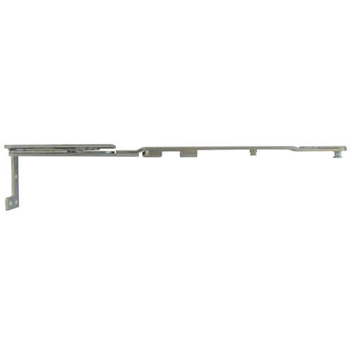 63504930L_1