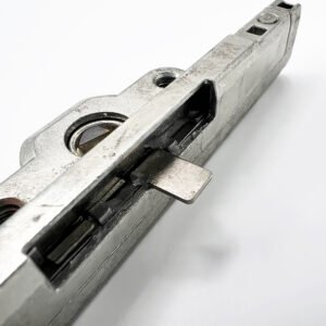 GU TBT Drive Gear Replacement Gearbox - Image 3