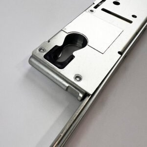 Era Invincible Passive Door Multipoint Lock - Image 3
