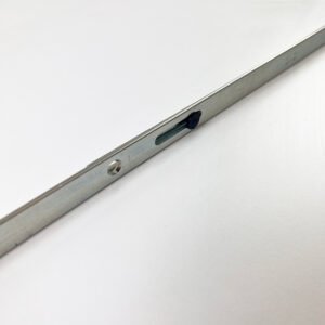 Era Invincible Passive Door Multipoint Lock - Image 4