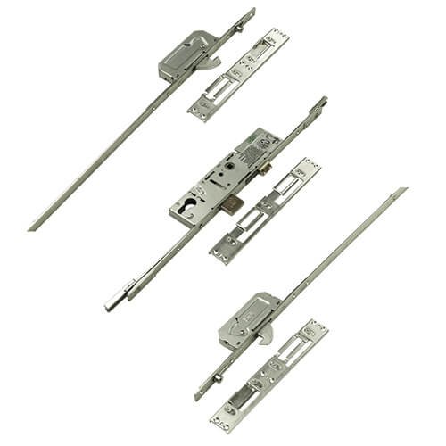 6735KIT_1