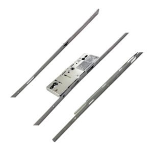 ERA Lift Lever Passive Lock - Interlocking Composite Door Version - Image 1