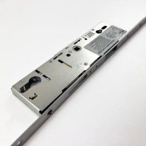 ERA Lift Lever Passive Lock - Interlocking Composite Door Version - Image 3