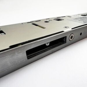 ERA Lift Lever Passive Lock - Interlocking Composite Door Version - Image 4